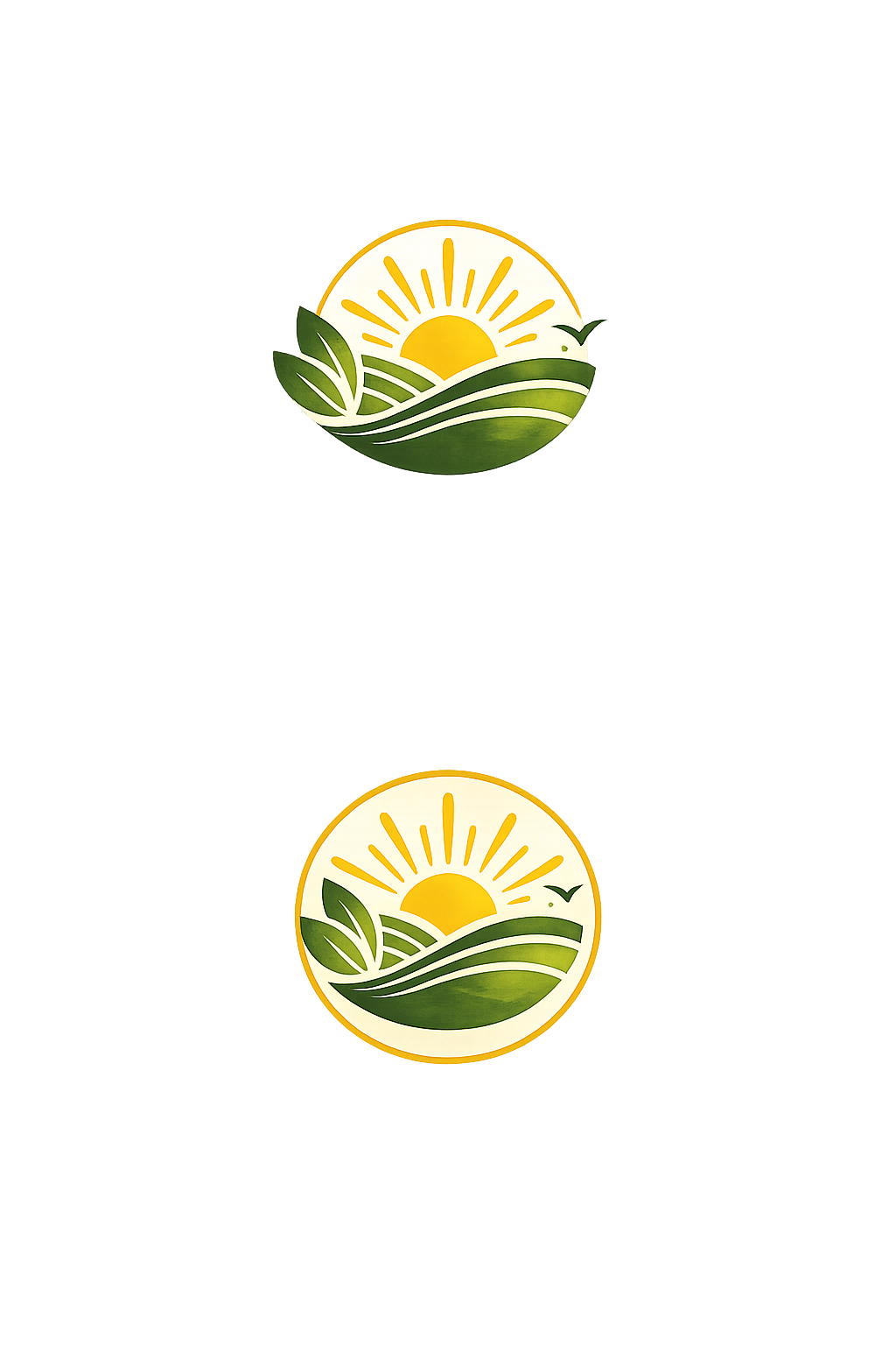 ecoalsol